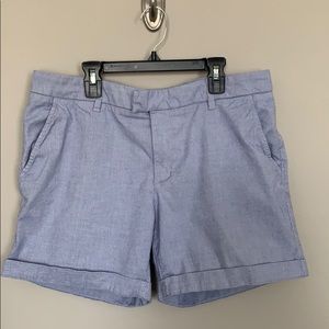 Shorts size 12